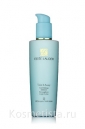 Очищающий крем, эмульсия, молочко Estee Lauder Take It Away Total Makeup Remover