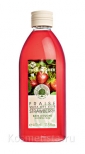 Гель для душа Yves Rocher Les Plaisirs Nature