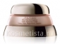 Антивозрастной крем Shiseido Bio-Performance Advanced Super Restoring Cream