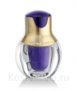 Питающая эмульсия, флюид Guerlain Orchidee Imperiale Exceptional Complete Care Fluid