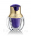 Guerlain Orchidee Imperiale Exceptional Complete Care Fluid