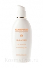 Гель для стройности тела Darphin HydroForm Contouring Gel