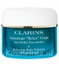 Эксфолиант для тела Clarins Relaxing Body Polisher