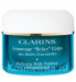 Clarins Relaxing Body Polisher