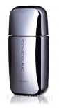 Питающей и увлажняющей лосьон и спрей для волос Shiseido Hair Adenogen Energizing Formula
