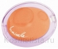 Сухие румяна Yves Rocher Luminelle