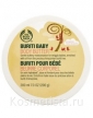 Увлажняющее и питательное масло для тела The Body Shop Buriti Baby Body Butter