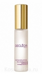 Интенсивное средство для век или губ Decleor Aroma Solutions Serum Anti-Fatigue Yeux Hydrotenseur Anti-Fatigue Eye Serum