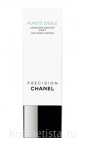 Локальные средства для проблемной кожи Chanel Precision Purete Ideale T-mat Shine Control