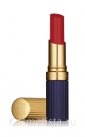 Губная помада Estee Lauder Double Wear Stay-in-Place Lipstick