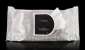 Очищающие салфетки MAC Bulk Wipes