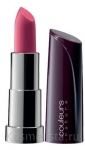Губная помада Yves Rocher Couleurs Nature