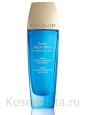 Увлажняющая сыворотка, концентрат Guerlain Super Aqua Serum