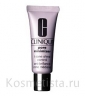 Локальные средства для проблемной кожи Clinique Pore Minimizer T-Zоne Shine Control
