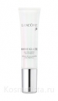 Иллюминатор для лица и век Lancome Ombre Glacee Cooling Gel Illuminator Eye and Face