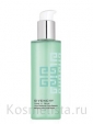 Лосьон и тоник для проблемной кожи Givenchy Tone it True Matifying Lotion