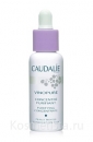 Интенсивные средства для проблемно кожи Caudalie Vinopure Balancing Concentrate