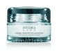 Увлажняющий комфортный крем, предупреждающий старение кожи Dior Hydra Life Pro-Youth Comfort Creme