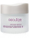 Decleor Aroma Night Beauty Cream Wrinkle Firmness