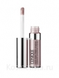 Кремовые тени Clinique Quick Eyes Cream Shadow