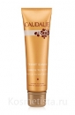Легкое тональное средство Caudalie Teint Divin Tinted Moisturizer Fair Skin