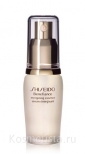 Увлажняющий тоник, лосьон, вода Shiseido Benefiance Energizing Essence