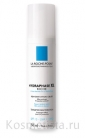 Увлажняющий крем La Roche-Posay Hydraphase XL Riche