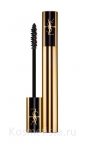 Тушь для ресниц YSL Mascara Singulier Exaggerated Lashes Dramatic Styling