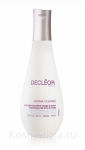 Очищающий крем, эмульсия, молочко Decleor Aroma Cleanse Lait Demaquillant Visage&Yeux Cleansing Milk Face and Eyes