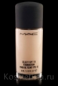 Легкое тональное средство MAC Select SPF 15 Foundation