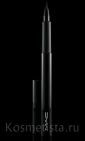 Лайнер | Подводка MAC Pen Ultimate Eye Liner