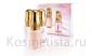 Лак для ногтей Guerlain French Manicure Kit