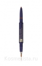 Карандаш для губ Estee Lauder Automatic Lip Pencil Duo