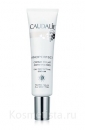 Отбеливающий крем Caudalie Vinoperfect Day Perfecting Cream SPF15