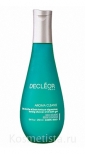 Гель для душа Decleor Aroma Cleanse Gel Douche Et Bain Tonique Alguaromes Toning Shower and Bath Gel