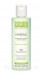 Uriage Hyseac Rinse-Free Cleansing Lotion