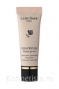 Водостойкий защитный консилер для области вокруг глаз Lancome Effacernes Waterproof Protective Undereye Concealer