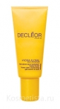 Гель для век или губ Decleor Hydra Floral Gel-Creme Yeux Hydratant* Rosee Florale «Flower Dew» Moisturising Gel-Cream For Eyes