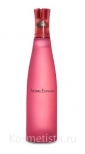 Цветочный аромат Decleor Spa Tonic Arome Euphoric Uplifting Treatment Fragrance