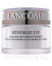Lancome Renergie Eye Anti-Wrinkle and Firming Eye Creme