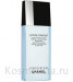Chanel Lotion Confort Silky Soothing Toner Comfort