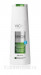 Vichy Dercos Anti-Dandruff Balancing Treatment Shampoo For Normal To Greasy Hair