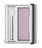 Сухие тени Clinique Colour Surge Eye Shadow Soft Shimmer