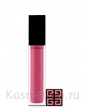 Блеск для губ Givenchy Pop Gloss Crystal