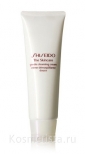 Мягкий очищающий крем Shiseido The Skincare Gentle Cleansing Cream