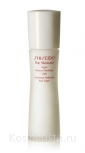 Легкое ночное увлажняющее средство Shiseido The Skincare Night Moisture Recharge Light