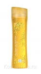 Гель для душа Yves Rocher Pur Desir