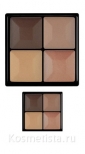 Средство для бровей Givenchy Eye&Brow Prisme