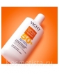 Солнцезащита SPF 30-50 Vichy Capital Soleil