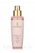 Estee Lauder Resilience Lift Extreme Ultra Firming Lotion SPF 15